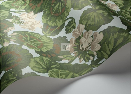 Tapeta Cole&Son Seville - Geranium 117/11035