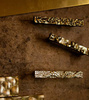 Uchwyt Pap Deco Do M