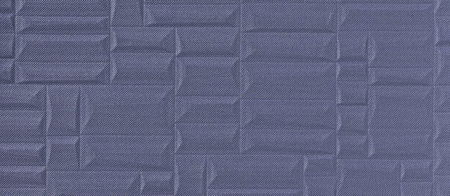 Tapeta Vescom - Boyd 1067.21