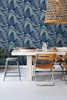 Tapeta Esta Home Jungle Fever - 139000