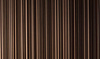 Tapeta Vinylpex - Harry W01.02