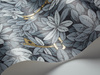 Tapeta Cole&Son Fornasetti Senza Tempo - Chiavi Segrete 114/26051