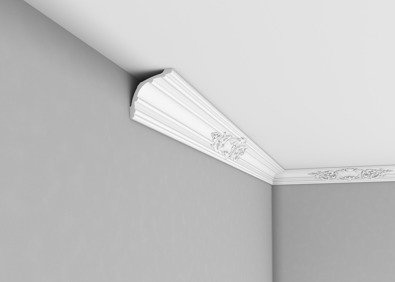 Listwa gzymsowa Mardom Decor MDA109