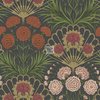 Tapeta Cole&Son Seville - Flamenco Fan 117/14043