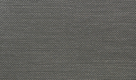 Tapeta Vinylpex - Ralph W47.94