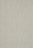 Tapeta Thibaut Texture Resource 6 - T323