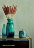 Tapeta Thibaut Modern Resource - T406