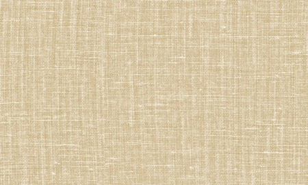 Tapeta Arte Lino - Gioco 40532