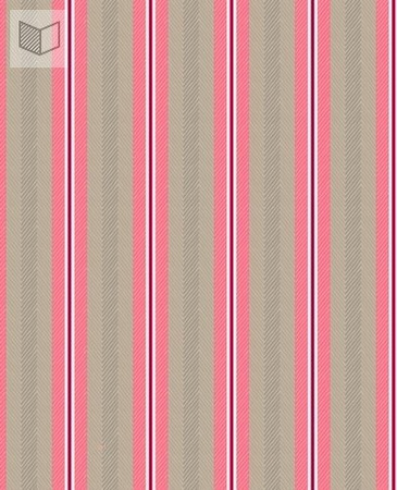 Tapeta Eijffinger - PIP Studio 5 300131