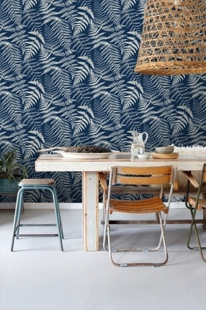 Tapeta Esta Home Jungle Fever - 139000
