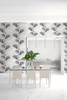 Tapeta Wallquest Palm Springs - PS40305