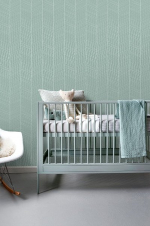 Tapeta Esta Home Scandi Cool - 139108