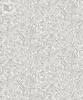 Tapeta Sandberg Familj ll - Eden 827-41