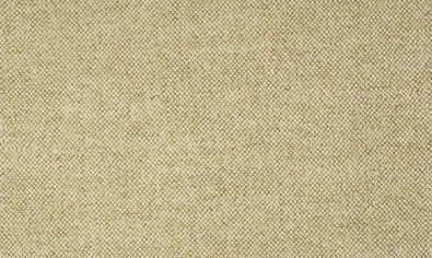 Tapeta Arte Les Unis - Linens 40102