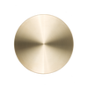 Uchwyt Pap Deco Mars M