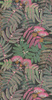 Tapeta Casadeco Botanica - Albizia 85897490