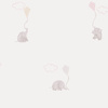 Tapeta Casadeco My Little World - MLW29734231