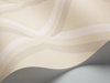 Tapeta Cole&Son New Contemporary - Pompeian 66/3020