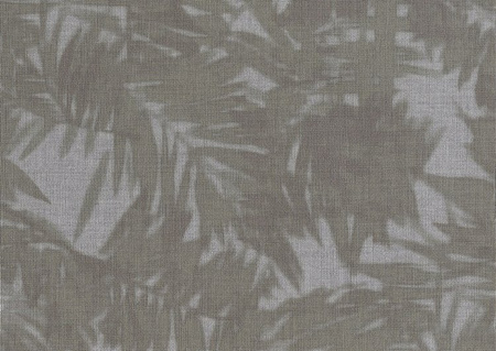 Tapeta J&V Arashi - 5903