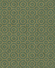 Tapeta Cole&Son Historic Royal Palaces – Great Masters - Queen's Quarter 118/10021