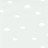 Tapeta Casadeco Rose&Nino - Nuage 29756549