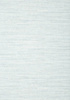 Tapeta Thibaut Texture Resource 6 - T316