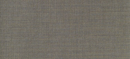 Tapeta Vescom - Sylvan 1072.19