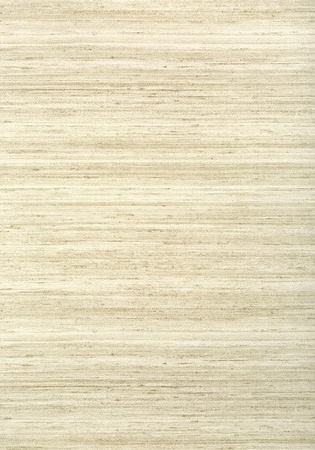 Tapeta Thibaut Texture Resource 6 - T328