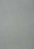 Tapeta Thibaut Texture Resource 6 - T310