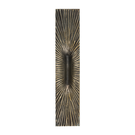 Uchwyt Pap Deco Rays XL