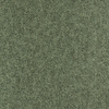 Tapeta Zoffany Rhombi - Shagreen 312905