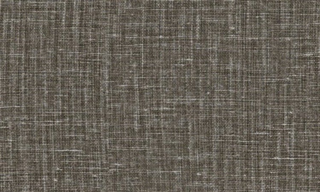 Tapeta Arte Lino - Gioco 40521