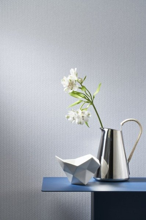 Tapeta Hooked on Walls Tinted Tiles - 29070