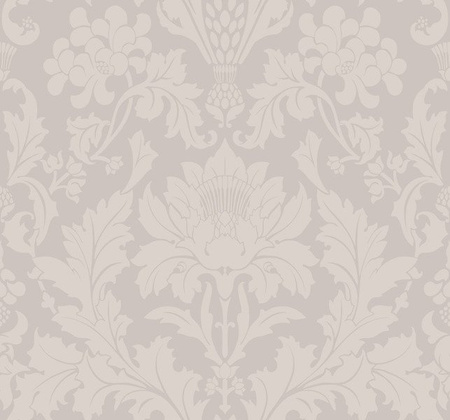 Tapeta Cole&Son Mariinsky - Fonteyn 108/7034