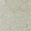 Tapeta Harlequin Mirador - Lengau 112250