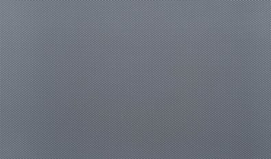 Tapeta Vinylpex - Mark W57.371