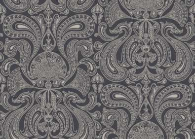 Tapeta Cole&Son Contemporary Restyled - Malabar 95/7043
