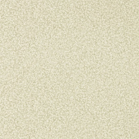 Tapeta Zoffany Rhombi - Mosaic 312921