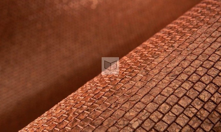 Tapeta Arte Artisan - Shimmer 40354