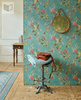 Tapeta Eijffinger - PIP Studio 5 300115