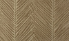 Tapeta Arte Yala - Palma 43034