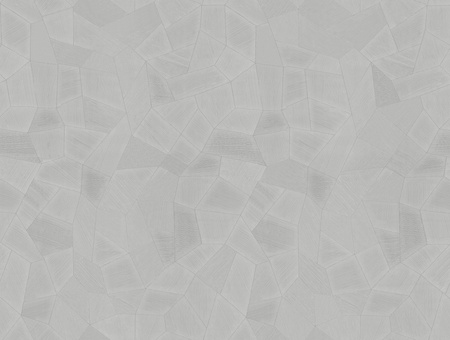 Tapeta Arte Contract Aurora 67163