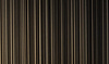 Tapeta Vinylpex - Harry W01.03