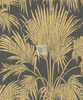 Tapeta Casadeco Belle Epoque - Josephine BEEP82249502