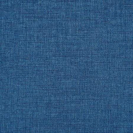 Tapeta Vinylpex - Milo W29.420