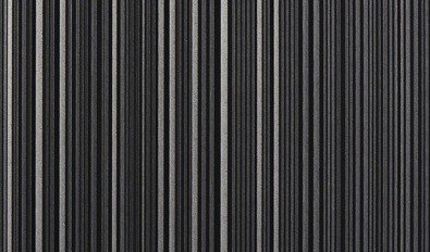 Tapeta Vinylpex - Harry Glossy W01.06