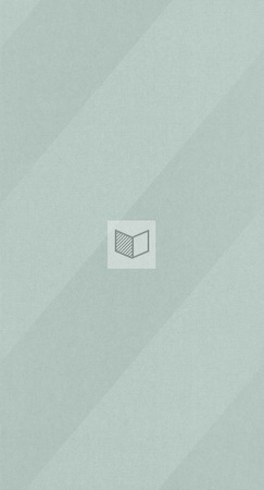 Tapeta Casadeco Helsinki - Oblique HELS82067116