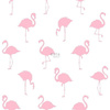 Tapeta Esta Home Jungle Fever - 138992