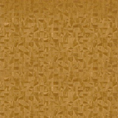 Tapeta Casamance Mansour - Tiznit 74400548