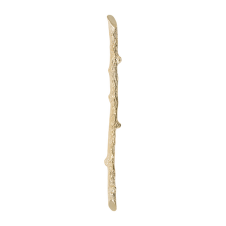 Uchwyt Pap Deco Twig XL